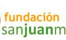 FUNDACION SAN JUAN