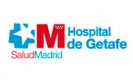 hospitalgetafe