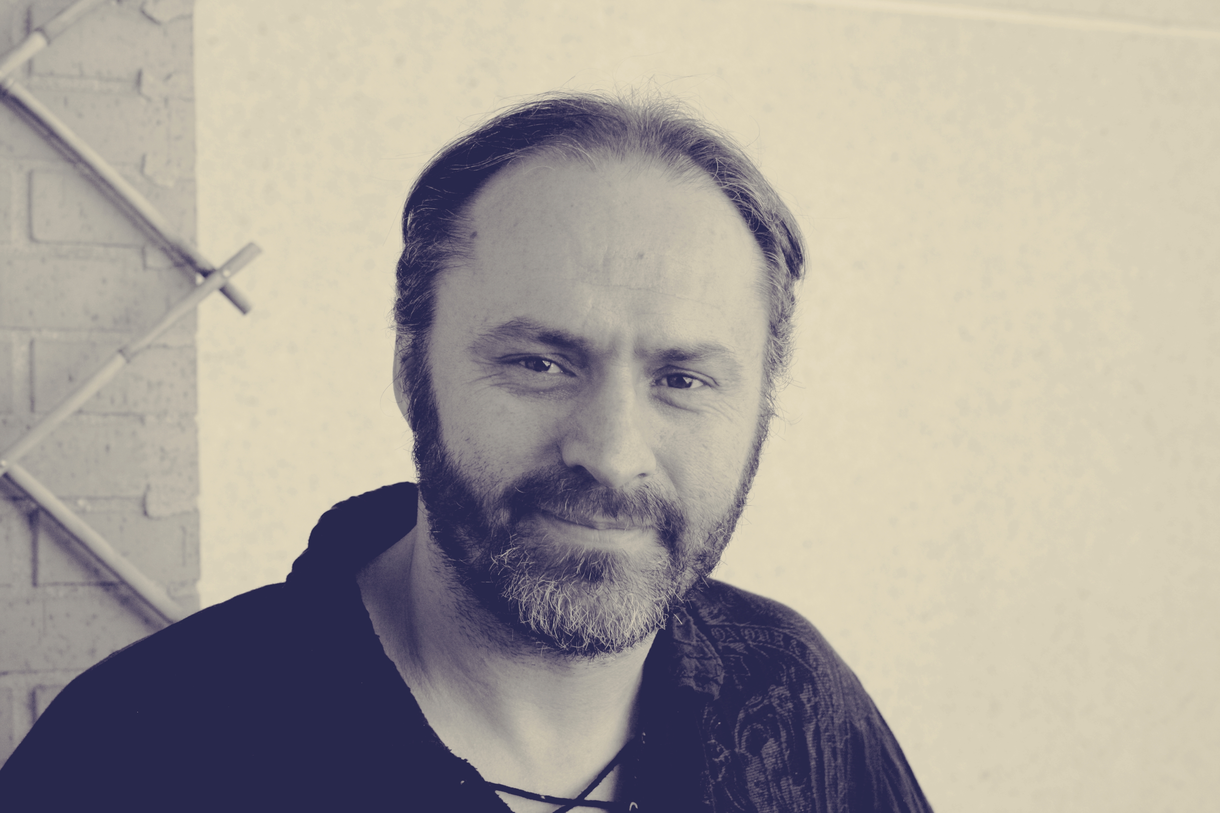 PSICOLOGÍA MINDFULNESS ÓSCAR SERNA